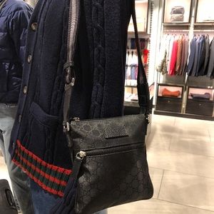 gucci 449183
